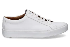 Herren Lloyd Sneaker ABEL MELODY WHITE