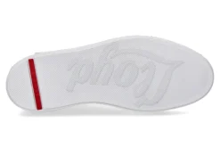 Herren Lloyd Sneaker ABEL MELODY WHITE