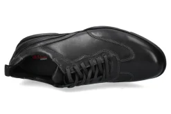 Herren Lloyd Sneaker BERN HERO DANCING CALF