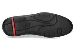 Herren Lloyd Sneaker BERN HERO DANCING CALF