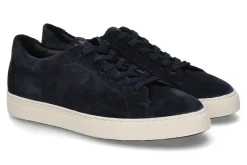 Herren Lloyd Sneaker MITCHELL VANISH SUEDE- sirena