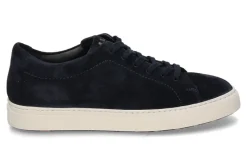 Herren Lloyd Sneaker MITCHELL VANISH SUEDE- sirena