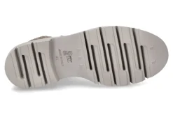 Damen Luca Grossi Boots NATUR MILK