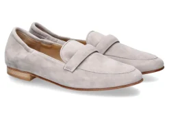 Damen Luca Grossi Camoscio Light G430M