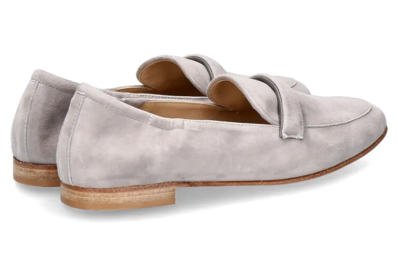 Damen Luca Grossi Camoscio Light G430M