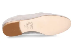 Damen Luca Grossi Camoscio Light G430M