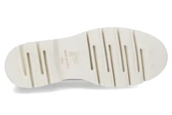 Damen Luca Grossi Loafer WILLER ROSA | 288400064.4