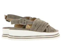 Damen Luca Grossi Sandale FORMA QUANICE T.