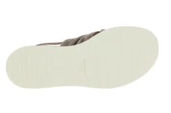 Damen Luca Grossi Sandale FORMA QUANICE T.