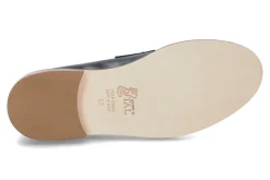Damen Luca Grossi Slipper PARMA BLU
