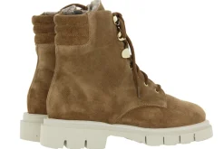 Damen Luca Grossi Stiefelette gefüttert SENSORY FARRO