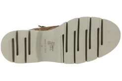 Damen Luca Grossi Stiefelette gefüttert SENSORY FARRO