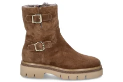 Damen Luca Grossi Stiefelette gefüttert SENSORY FARRO