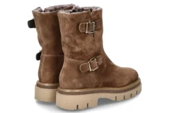 Damen Luca Grossi Stiefelette gefüttert SENSORY FARRO