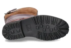 Damen Ludwig Reiter Damen-Stiefel gefüttert MARONIBRATERIN- maron/ muskat