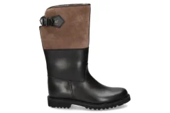 Damen Ludwig Reiter Damen-Stiefel gefüttert MARONIBRATERIN- mocca/ tabac