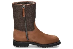 Damen Ludwig Reiter gefüttert ARLBERGERIN MIDBROWN