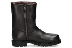 Herren Ludwig Reiter Stiefel gefüttert ARLBERGER JUCHTENLEDER MOCCA