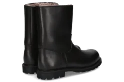 Herren Ludwig Reiter Stiefel gefüttert ARLBERGER JUCHTENLEDER MOCCA