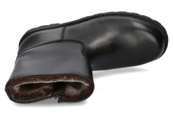 Herren Ludwig Reiter Stiefel gefüttert ARLBERGER JUCHTENLEDER MOCCA