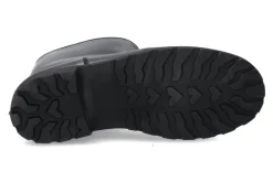 Herren Ludwig Reiter Stiefel gefüttert ARLBERGER JUCHTENLEDER MOCCA