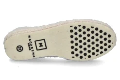 Damen Macarena Hausschuh ARYA10 CRUDO (39)