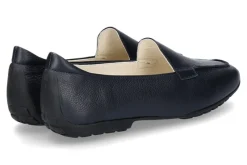 Damen Mania Slipper LAS VEGAS BLUE (36)