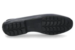 Damen Mania Slipper LAS VEGAS BLUE (36)