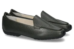 Damen Mania Slipper SOLA BARCELONA