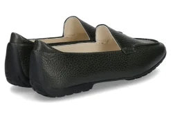 Damen Mania Slipper SOLA BARCELONA