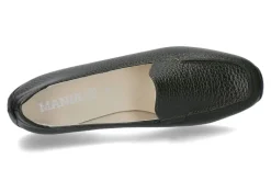 Damen Mania Slipper SOLA BARCELONA