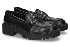 Damen Marc O'Polo Marc O' Polo Loafer BLACK
