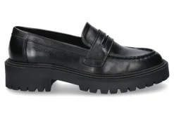 Damen Marc O'Polo Marc O' Polo Loafer BLACK