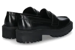 Damen Marc O'Polo Marc O' Polo Loafer BLACK