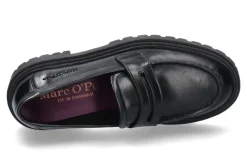 Damen Marc O'Polo Marc O' Polo Loafer BLACK