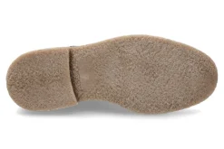 Damen Marc O'Polo Chelsea Boots DARK BROWN