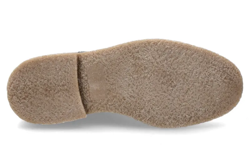 Damen Marc O'Polo Chelsea Boots DARK BROWN