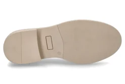 Damen Marc O'Polo Marco O´Polo LOAFER OFFWHITE