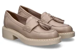 Damen Marc O'Polo Marco O´Polo LOAFER WHEATFIELD