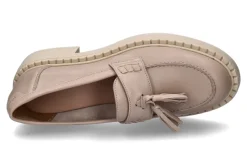 Damen Marc O'Polo Marco O´Polo LOAFER WHEATFIELD