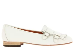 Damen Maretto Loafer CERVO BIANCO (39½)