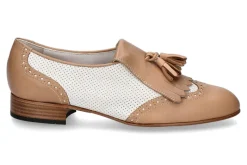 Damen Maretto Loafer ICE CANE
