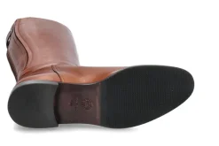 Damen Maretto Stiefel LEATHER CUOIO (39)