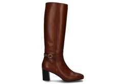 Damen Maretto Stiefel NAPPA CUOIO (40)