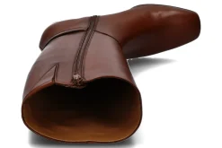 Damen Maretto Stiefel NAPPA CUOIO (40)