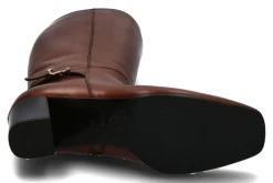 Damen Maretto Stiefel NAPPA CUOIO (40)