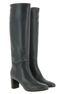 Damen Maretto Stiefel NAPPA GRIGIO (38½)