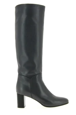 Damen Maretto Stiefel NAPPA GRIGIO (38½)