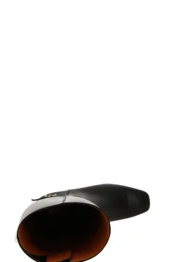 Damen Maretto Stiefel NAPPA NERO F90 (40)