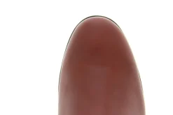 Damen Maretto Stiefel RUGGINE BORDEAUX (37½)